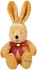 Spiegelburg Plüsch- Hase Felix Kuscheltier ca 31cm 5346 Produktbild-Vorschau 3