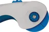 DONAU ELEKTRONIK Profi-Rollschneider, Ø 45 mm, MS17 Produktbild-Vorschau 3