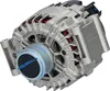 Alternátor 14 V, 140 A, Ø 57 mm, VALEO, napr. pre AUDI A3 Náhľad obrázku produktu 7