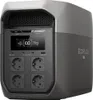 Ecoflow DELTA 3 Max, litio-ferro-fosfato (LiFePO4), CA, Anteprima dell’immagine prodotto 2