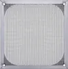 InLine Lüftergitter, Aluminium Filter, 140x140mm, Produktbild-Vorschau 1