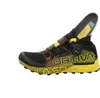 Buty La Sportiva La Cyklon 46W999100 Podgląd zdjęcia produktu 16