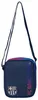 Fc Barcelona BD93-01BC schoudertas, blauw. Kinderen, blauw, Productafbeelding-voorbeeld 1