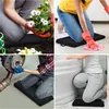 Kurtzy Coussinets de genou en mousse pour le jardin avec Voir les images du produit 6