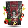 Guarani Energia Caffeine + 0,5kg Náhled obrázku produktu 1