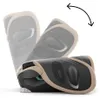 Cybex Solution G2 fotelik samochodowy 15- 50 kg COMFORT Podgląd zdjęcia produktu 3
