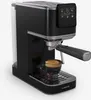 Ekspres do kawy Klarstein SteelPresso Touch Slim z Podgląd zdjęcia produktu 1