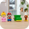 LEGO® Super Mario 71404 Gumbas Schuh – Erweiterungsset Produktbild-Vorschau 22