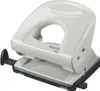 Esselte Leitz NeXXt 50080085 - 30 Blätter - Schwarz - Grau Náhľad obrázku produktu 5