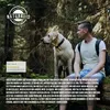 Naturalis Smart 80 BARF Complete Trockenbarf Hundefutter 1 Produktbild-Vorschau 6