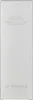 La Prairie Cellullar Hand Cream Age Minimising Hand Produktbild-Vorschau 8