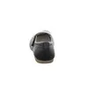 JOSEF SEIBEL Fiona 39 | Ballerines pour Femmes | bleu Voir les images du produit 44