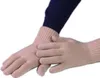 TUMELO Handschuhe Kaschmir Herren, edler Cashmere Produktbild-Vorschau 3
