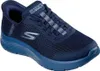 Skechers Runningschuhe für Damen Produktbild-Vorschau 31