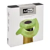 AdHoc FV34 bouchon de bouteille de champagne ou bouchon de Voir les images du produit 5