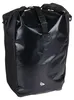 Dunlop Gepäckträger Fahrradtasche, wetterfeste Radtasche & Produktbild-Vorschau 1