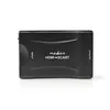 Nedis HDMI  Converter - HDMI Input - SCART Female - 1-Weg - Produktbild-Vorschau 2