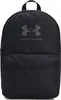 Zaino Under Armour UA Lite - 1380476, colore: nero, Anteprima dell’immagine prodotto 2