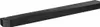 Samsung HW-Q800F Soundbar 5.1.2-Kanal drahtloses Produktbild-Vorschau 8