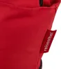reisenthel shopper e1, Einkaufstasche, Herringbone Dark Anteprima dell’immagine prodotto 8