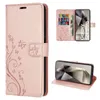 Hülle für Samsung Galaxy S24 Ultra Handyhülle Handy Tasche Produktbild-Vorschau 1