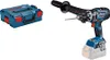 Bosch GSR 18V-150 C Professional Akku-Bohrschrauber Produktbild-Vorschau 40