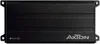 Axton A4120 | ultra kompakter digitaler 4 Kanal Verstärker Produktbild-Vorschau 5