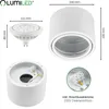LUMILED Aufbauspot LED Aufbauleuchte Deckenspot Deckenlampe Produktbild-Vorschau 8