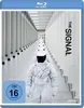 The Signal Produktbild-Vorschau 2