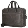 PICARD Henkeltasche Umhängetasche mit Laptopfach Breakers Produktbild-Vorschau 7