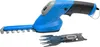 Güde 95506 Akku Garten-Set Strauchschere Gartenpflege-Set Produktbild-Vorschau 4