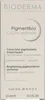 Bioderma Pigmentbio C Concentrato 15 ml Anteprima dell’immagine prodotto 7