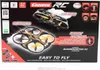 Carrera RC 2,4GHz      370503032 Quadcopter X2 Produktbild-Vorschau 9