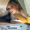 Harry Potter Bettwäsche Set (2-teilig) · Kinderbettwäsche Produktbild-Vorschau 7
