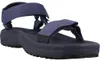 TEVA M WINSTED Blau Produktbild-Vorschau 5