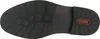 Rieker Herren Schnürschuh Halbschuh elegant Ziernaht 13500, Produktbild-Vorschau 68
