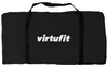 VirtuFit IJsbad XXL Wood Look – 375 l Podgląd zdjęcia produktu 12