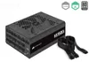 Corsair HXi Series HX1500i, 1500 W, 200 - 240 V, 47 - 63 Produktbild-Vorschau 3