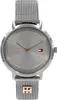 Tommy Hilfiger Damenuhr Tea 1782285 + Box Produktbild-Vorschau 5