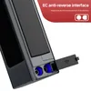 HDeye Booster Jump Starter + turbo ventilátor 130 000 Náhled obrázku produktu 9