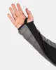 Herren-Isolationsjacke Kilpi ACTIS-M, GRAU, Größe M Produktbild-Vorschau 5