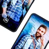 3Mk Flexibleglass Pro Sam S25 Szkło      Hybrydowe Podgląd zdjęcia produktu 11
