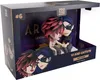 Youtooz Arcane Vi & Caitlyn Figurine in vinile, confezione Anteprima dell’immagine prodotto 5