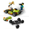 LEGO® City 60399 - Rennwagen Podgląd zdjęcia produktu 12