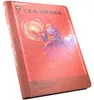 Gamegenic MTG Der Hobbit Reißverschluss-Album mit 18 Produktbild-Vorschau 1