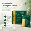 NaturWelle® Collagen Joints mit FORTIGEL® Kollagenpeptiden Produktbild-Vorschau 2