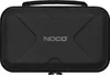 Noco Boost HD GBC014 - Coffret pour ferrailleur Voir les images du produit 1