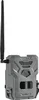 Spypoint Wildkamera Flex Dark Productafbeelding-voorbeeld 3