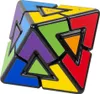 Recenttoys Puzzle Piramide Diamante Anteprima dell’immagine prodotto 10