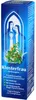 Klosterfrau Melissa Spirit 95ml Podgląd zdjęcia produktu 8